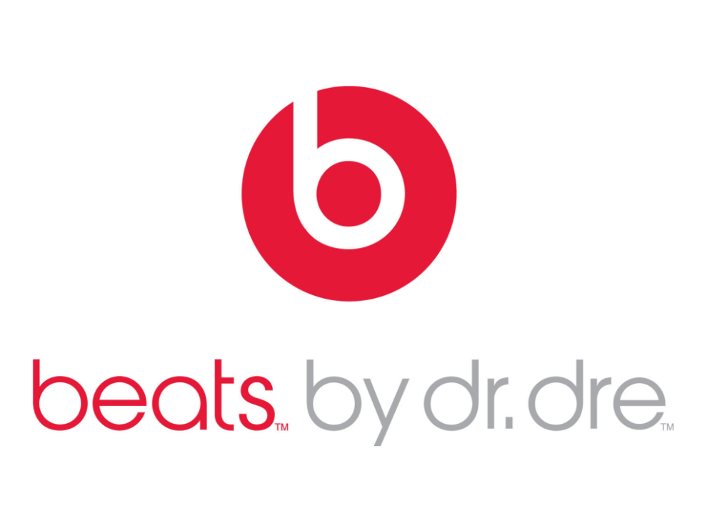 beats by dre future product