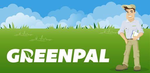 greenpal brand
