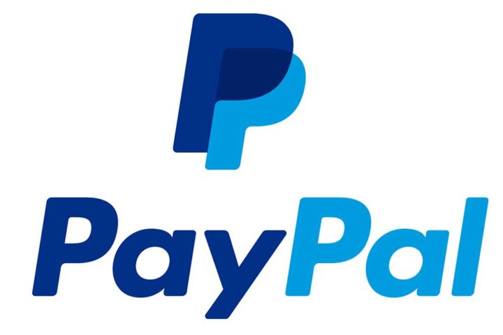 PayPal strategy