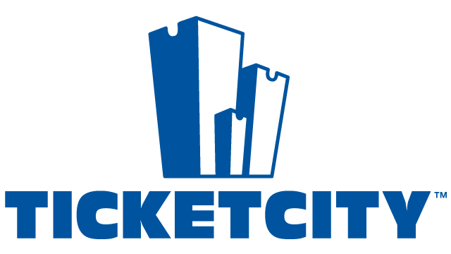 TicketCity logo