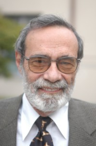 Martin Fishbein developed the theory of planned behaviour