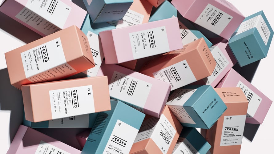 Bubble Skincare's Secret to Success: How This DTC Brand is Disrupting the  Skincare Industry - OptiMonk Blog