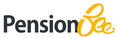 Pensionbee Logo