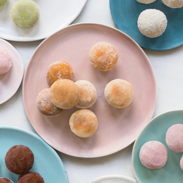 5 Consumer Insight Examples & What You Can Learn | Attest Blog