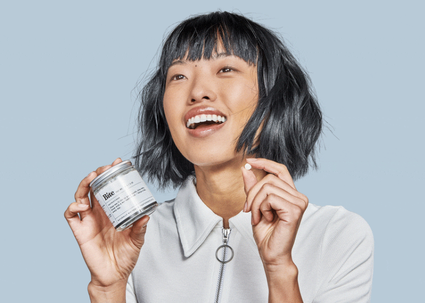 9 US D2C brands you should know Attest