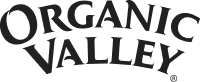 organic valley logo
