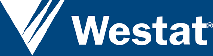 Westat LA market research firm logo