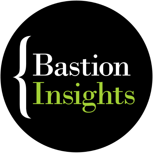 Bastion Insights LA market research company 