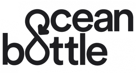 Identifying new customer groups