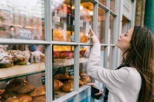 What is Monadic Testing? How to Use it to Your Advantage | Attest