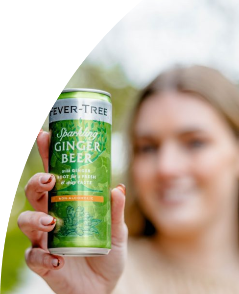 Image for for testimonial