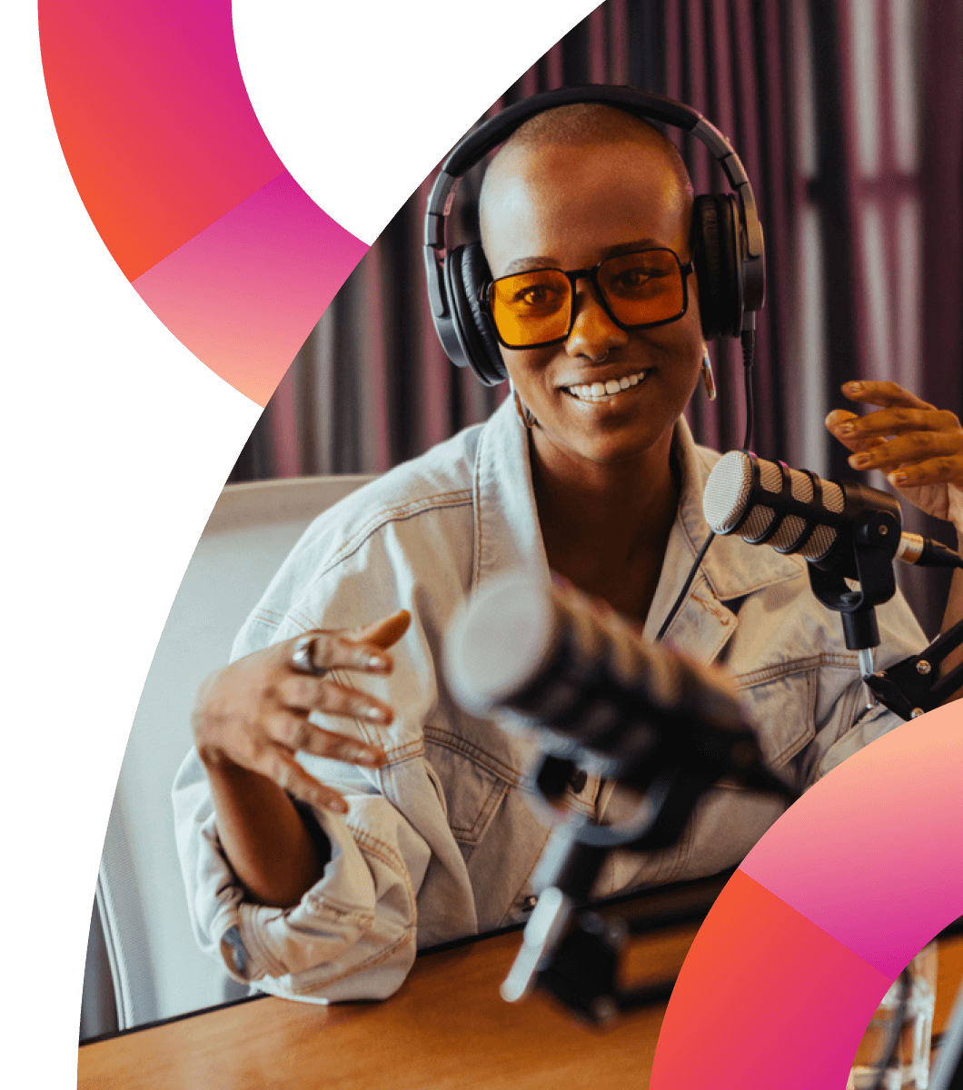 Image for for testimonial