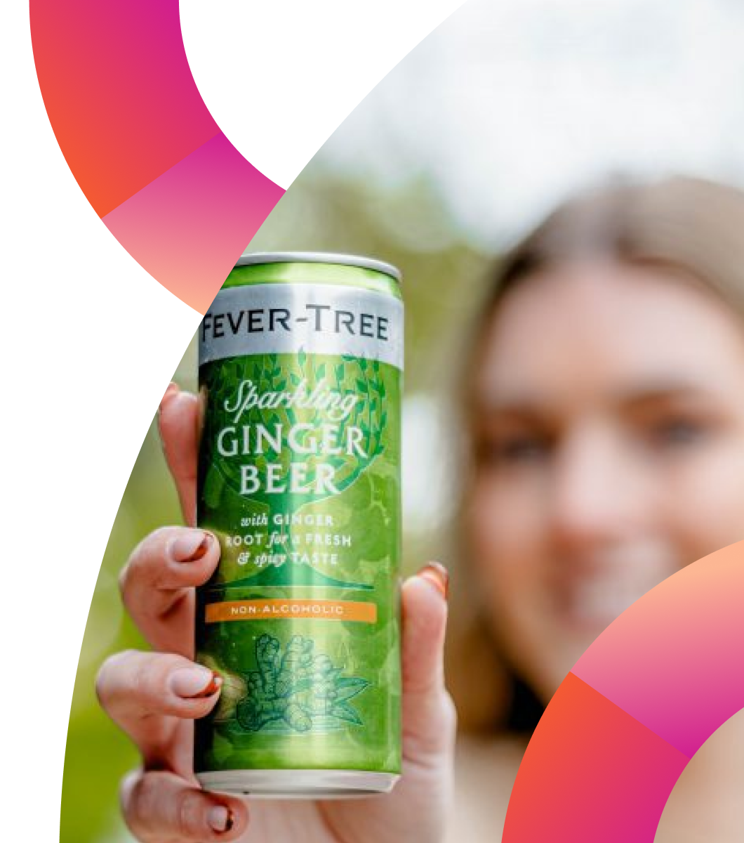 Image for for testimonial