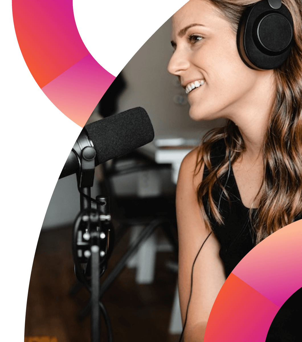 Image for for testimonial