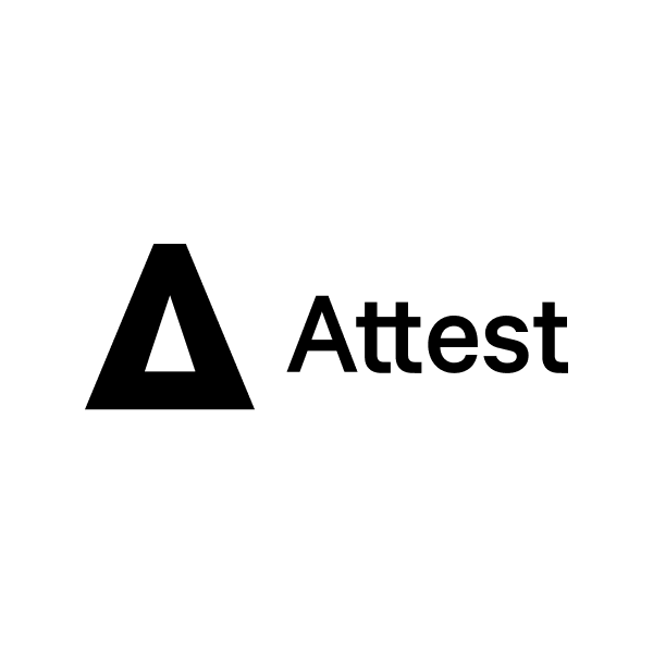 Attest Technologies Limited logo
