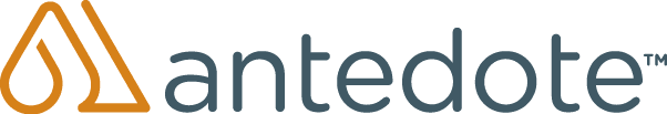 Antedote market research company 