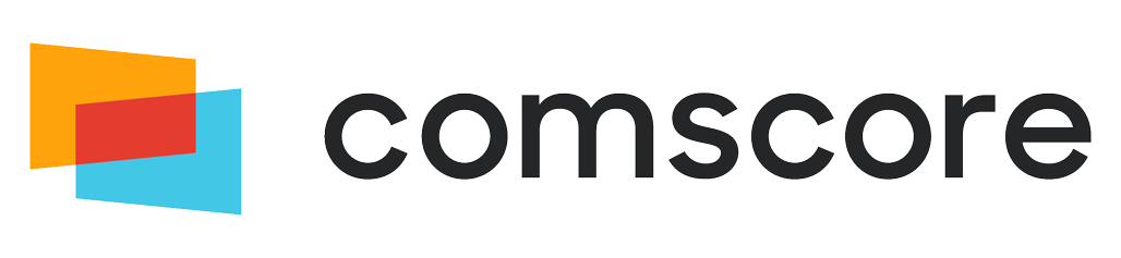 comScore market research firm New York