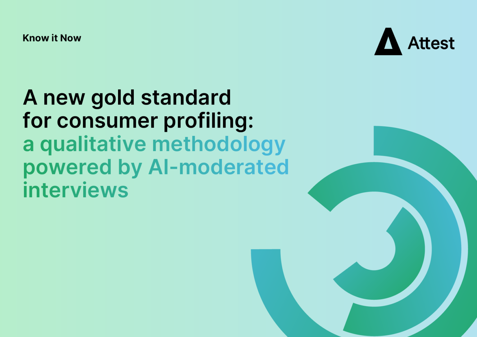 Consumer Package Goods Trends: Insights for 2026 & Beyond