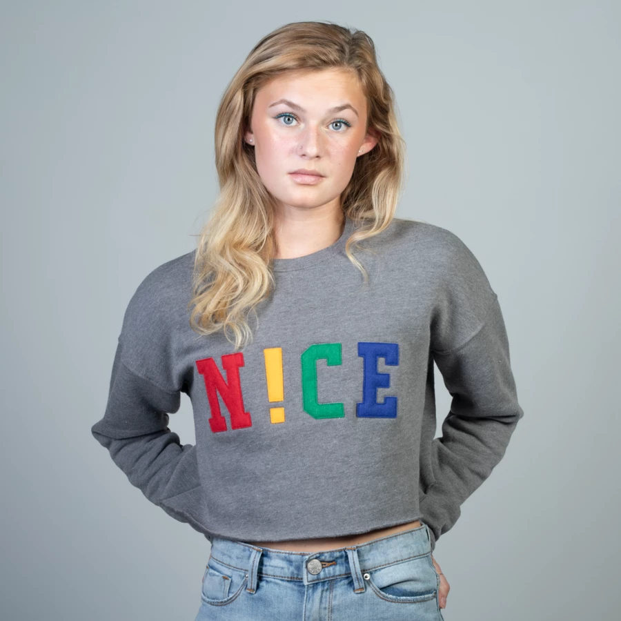 clothing product innovation