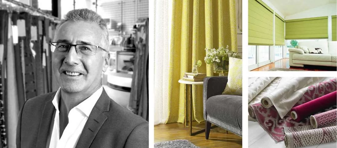 furniture product innovation
