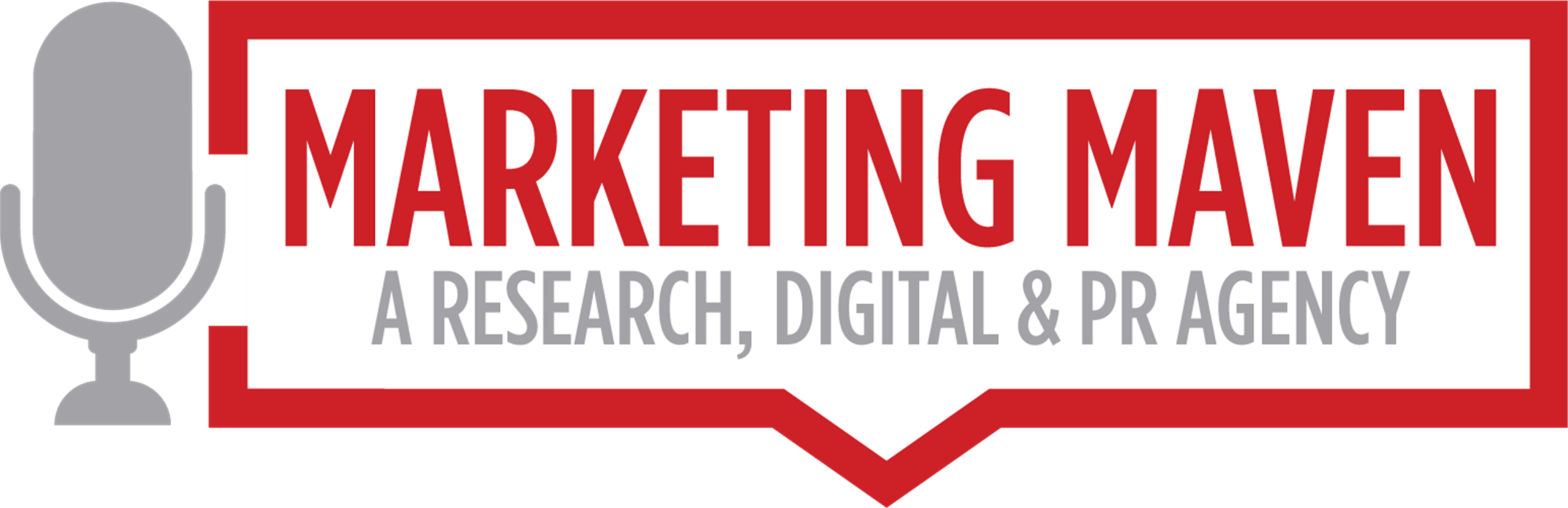 Marketing Maven market research and PR firm in LA