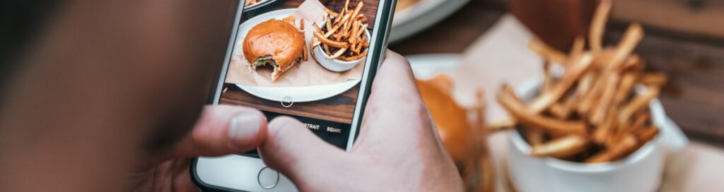 Weber Brand Growth Strategy: Overhauling social media