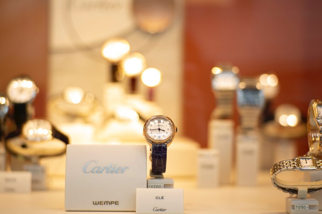 LuxuryBrandIndex