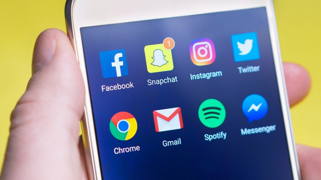 Brand integrity on social media