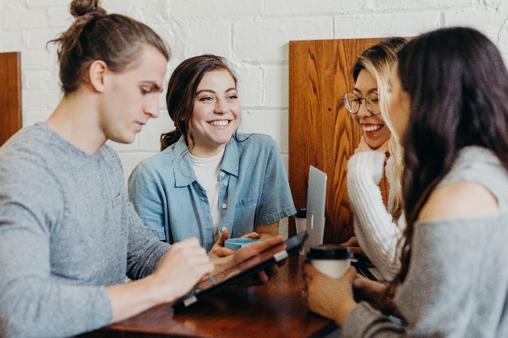 focus-groups
