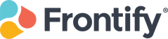 Frontify