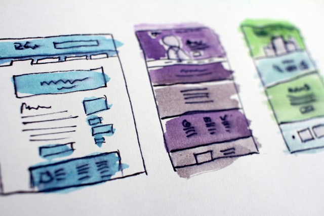 segmentation strategies