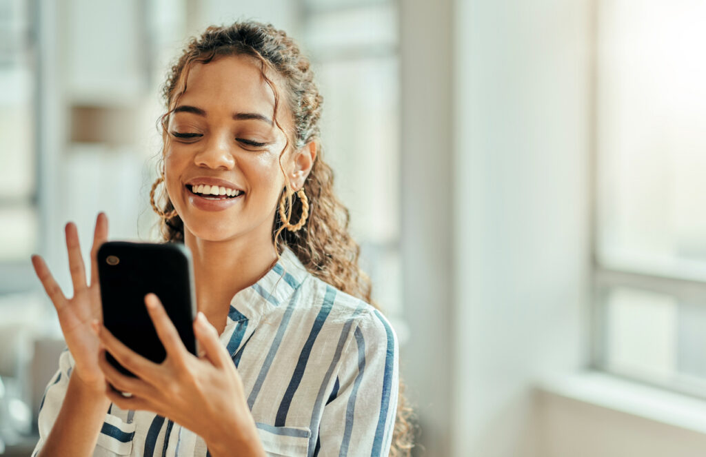 consumer insights surveys