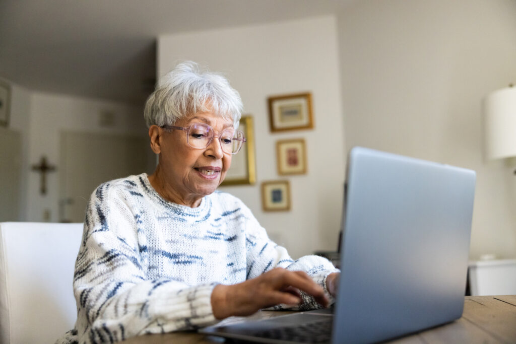 how to write a customer survey