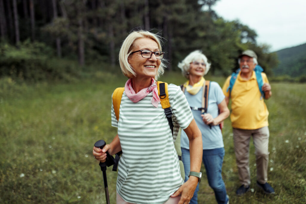 Pension and retirement planning insights for 2025