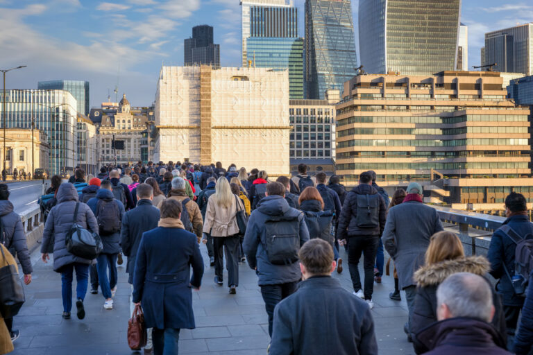 The beginner's guide to market sizing | Attest