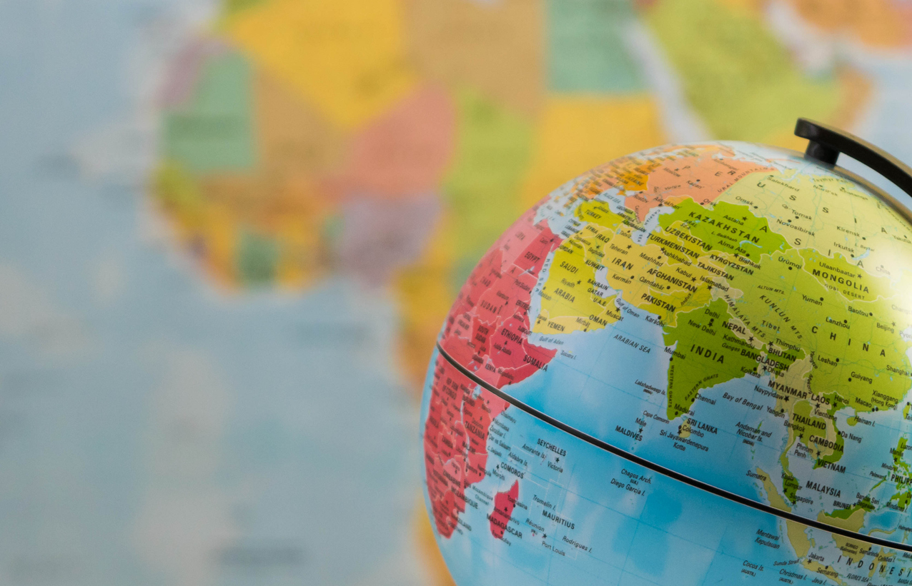 International Advertising Examples International Marketing Strategy: 3 Examples | Attest