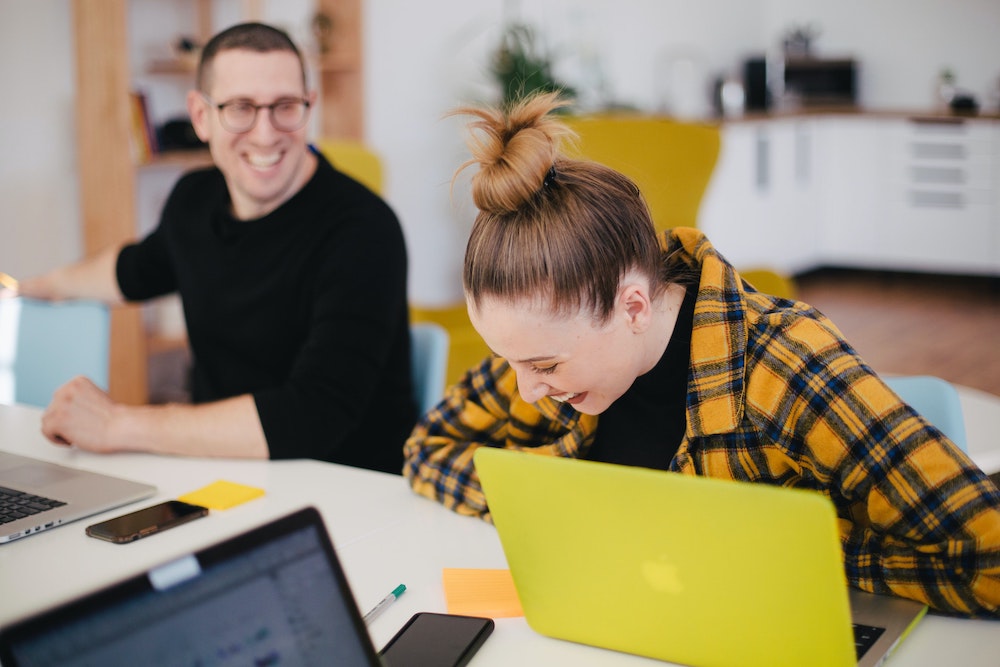 Brand tracking tools compared to agencies