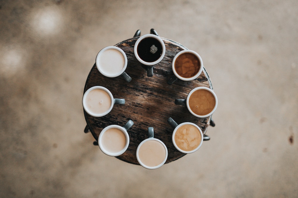 Understanding how each of the different types of market research can help your brand is key to effective research