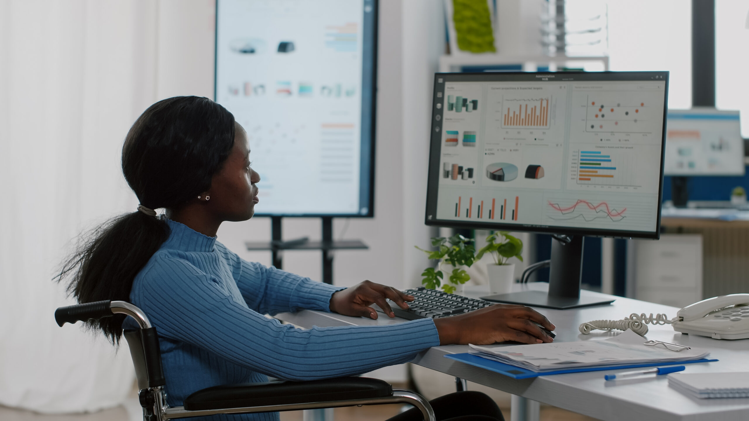 How to automate survey analysis and reporting | Attest