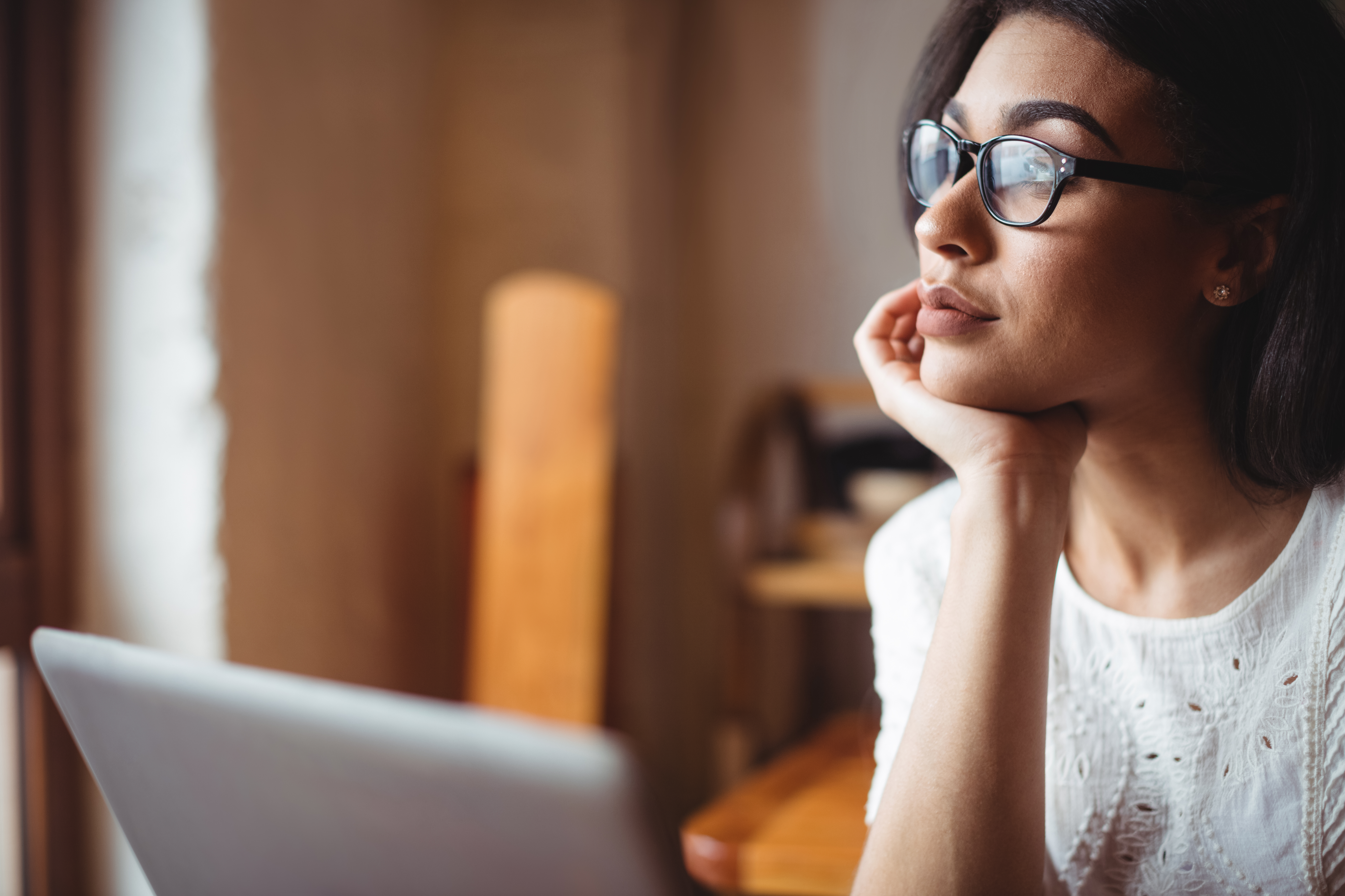 https://www.askattest.com/blog/articles/how-to-get-insights-from-survey-data-faster